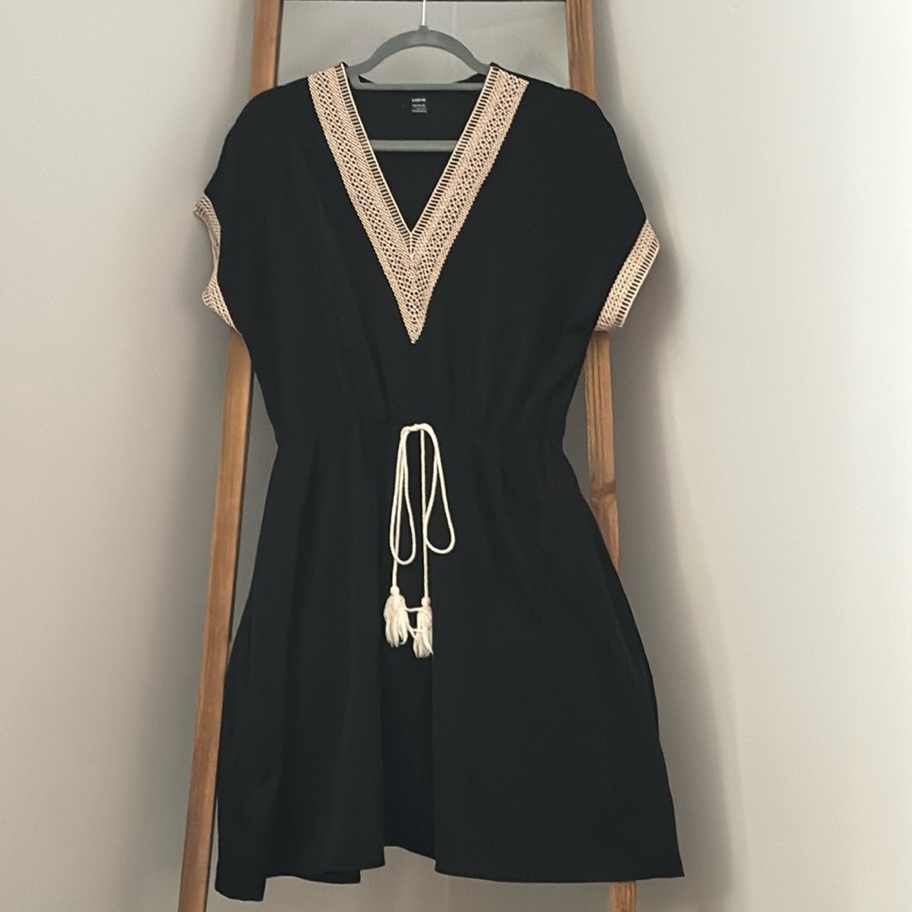Women’s Dress